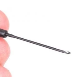 Nash Boilie Needle Carp & Barbel