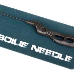Nash Boilie Needle Carp & Barbel