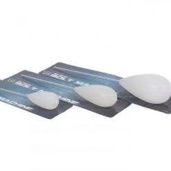 Nash Bolt Machines (New)