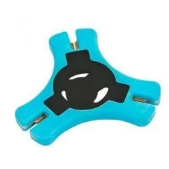 Carp & Barbel Nash Braid Stripper