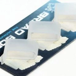 Carp & Barbel Nash Bread Bomb (3 Per Pack)