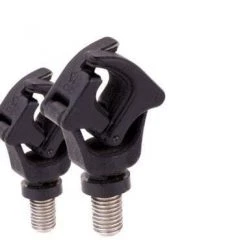 Nash Butt Locks (rest) Carp & Barbel