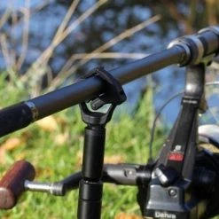 Nash Butt Locks (rest) Carp & Barbel