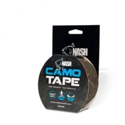 Nash Camo Tape