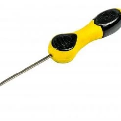 Nash Captive Boilie Needle Carp & Barbel