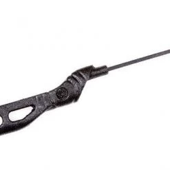 Carp & Barbel Nash Captive Boilie Needle