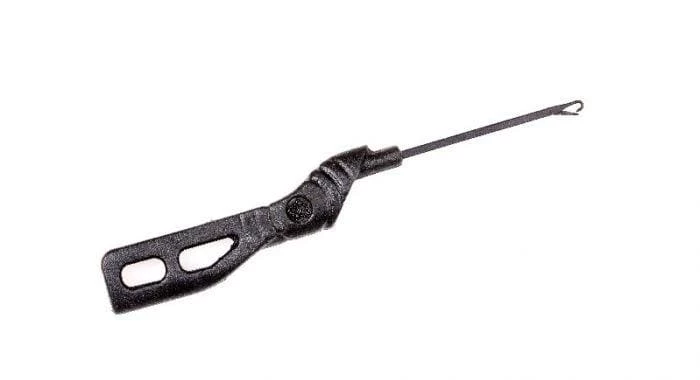 Carp & Barbel Nash Captive Boilie Needle