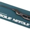 Carp & Barbel Nash Captive Boilie Needle