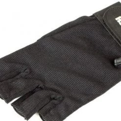 Carp & Barbel Nash Casting Gloves