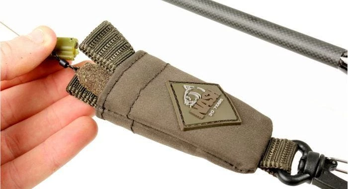 Nash Chod Bands Carp & Barbel