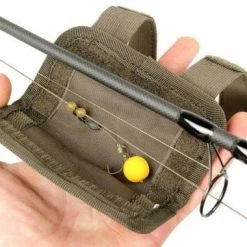 Nash Chod Bands Carp & Barbel