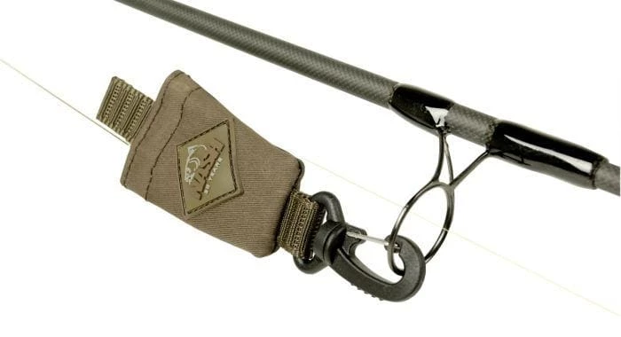 Nash Chod Bands Carp & Barbel