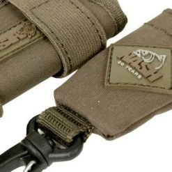 Nash Chod Bands Carp & Barbel