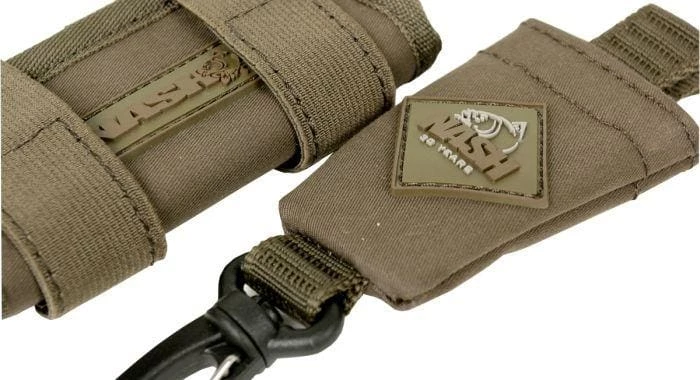 Nash Chod Bands Carp & Barbel