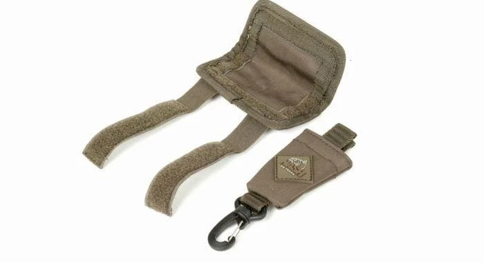 Nash Chod Bands Carp & Barbel