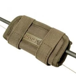 Nash Chod Bands Carp & Barbel