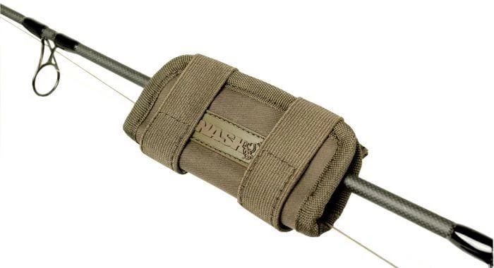 Nash Chod Bands Carp & Barbel