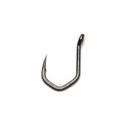 Nash Chod Claw Carp & Barbel