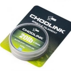 Nash Chod Link 20m