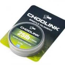 Nash Chod Link 20m