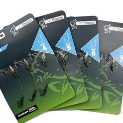 Nash Chod Rig Carp & Barbel