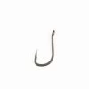 Nash Chod Twister Hooks Carp & Barbel