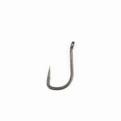 Nash Chod Twister Hooks Carp & Barbel