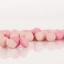 Nash Citruz Bottom Baits