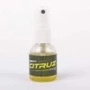 Nash Citruz Concentrate Spray Fishing Bait