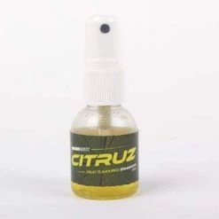 Nash Citruz Concentrate Spray Fishing Bait