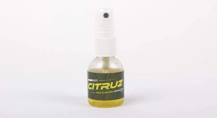 Nash Citruz Concentrate Spray Fishing Bait