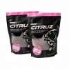 Fishing Bait Nash Citruz Pellet 900g