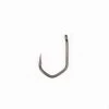 Nash Claw Hooks Carp & Barbel