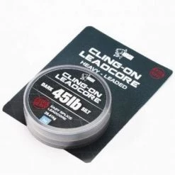 Carp & Barbel Nash Cling On Leadcore