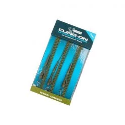Nash Cling-On Leadcore Clip Leaders Carp & Barbel