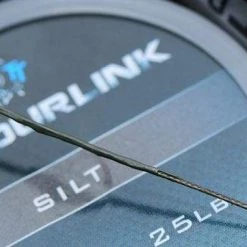 Carp & Barbel Nash Cling On Tungsten Liquid