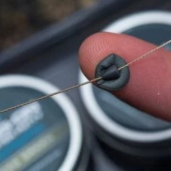 Nash Cling On Tungsten Putty