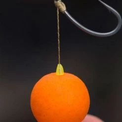 Nash Clingers Diffusion Camo