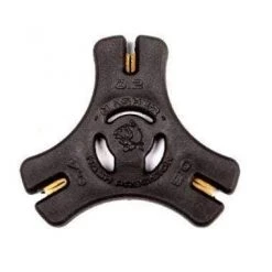 Carp & Barbel Nash Coated Braid Stripper