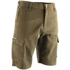 Nash Combat Shorts Carp & Barbel