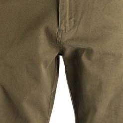 Nash Combat Shorts Carp & Barbel