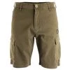 Nash Combat Shorts Carp & Barbel