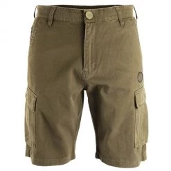 Nash Combat Shorts Carp & Barbel