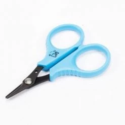 Carp & Barbel Nash Cutters