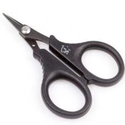 Nash Cutters Carp & Barbel