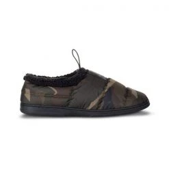 Nash Deluxe Bivvy Slippers