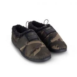 Nash Deluxe Bivvy Slippers