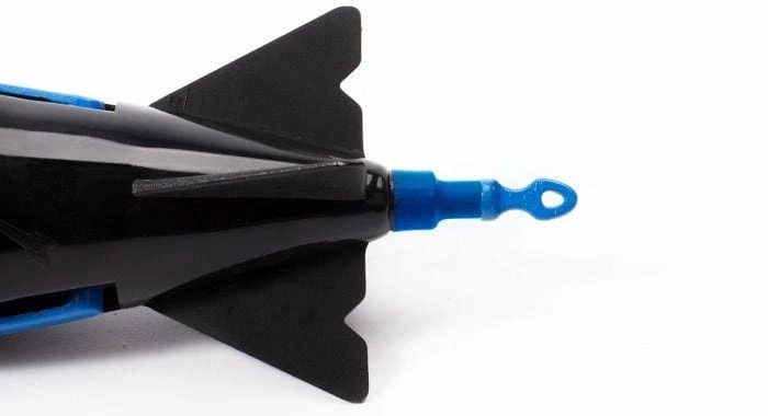 Carp & Barbel Nash Dot Spod