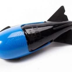 Carp & Barbel Nash Dot Spod