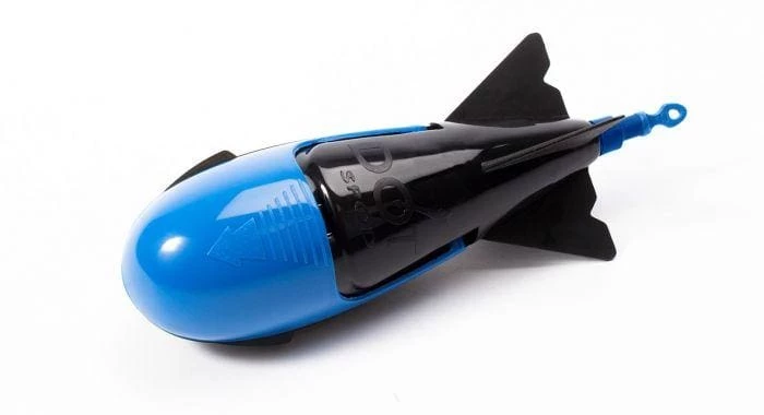 Carp & Barbel Nash Dot Spod